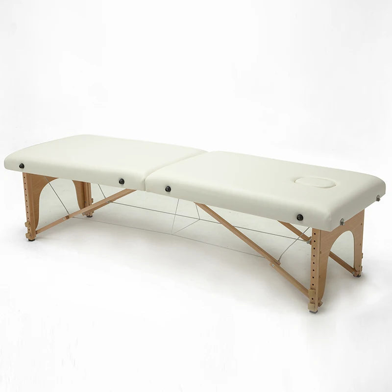 Professional Massage Bed Stretchers Aesthetics Portable Spa Taser Gun Beautician Bed Aesthetic Mesa De Cama Lash Beds Furniture