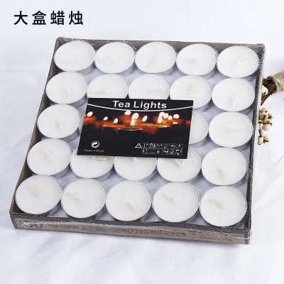 Candle Cup Holders Angel Candlestick Decoration Decoration Restaurant Romantic Candlelight Dinner Layout Room Tabletop Decor