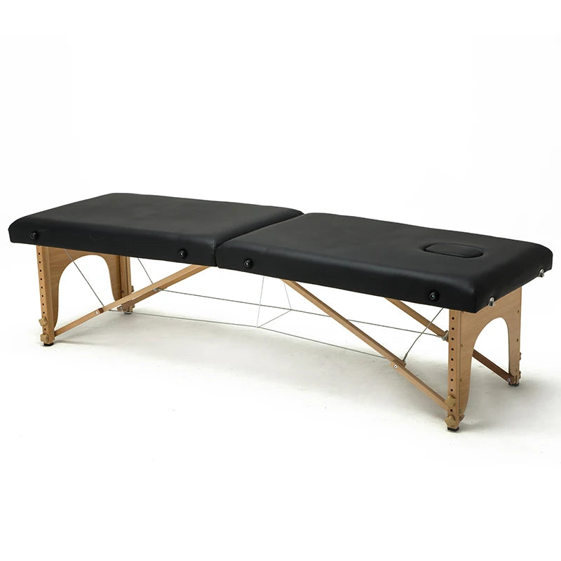 Professional Massage Bed Stretchers Aesthetics Portable Spa Taser Gun Beautician Bed Aesthetic Mesa De Cama Lash Beds Furniture