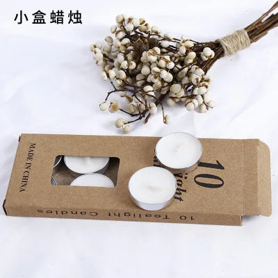 Candle Cup Holders Angel Candlestick Decoration Decoration Restaurant Romantic Candlelight Dinner Layout Room Tabletop Decor