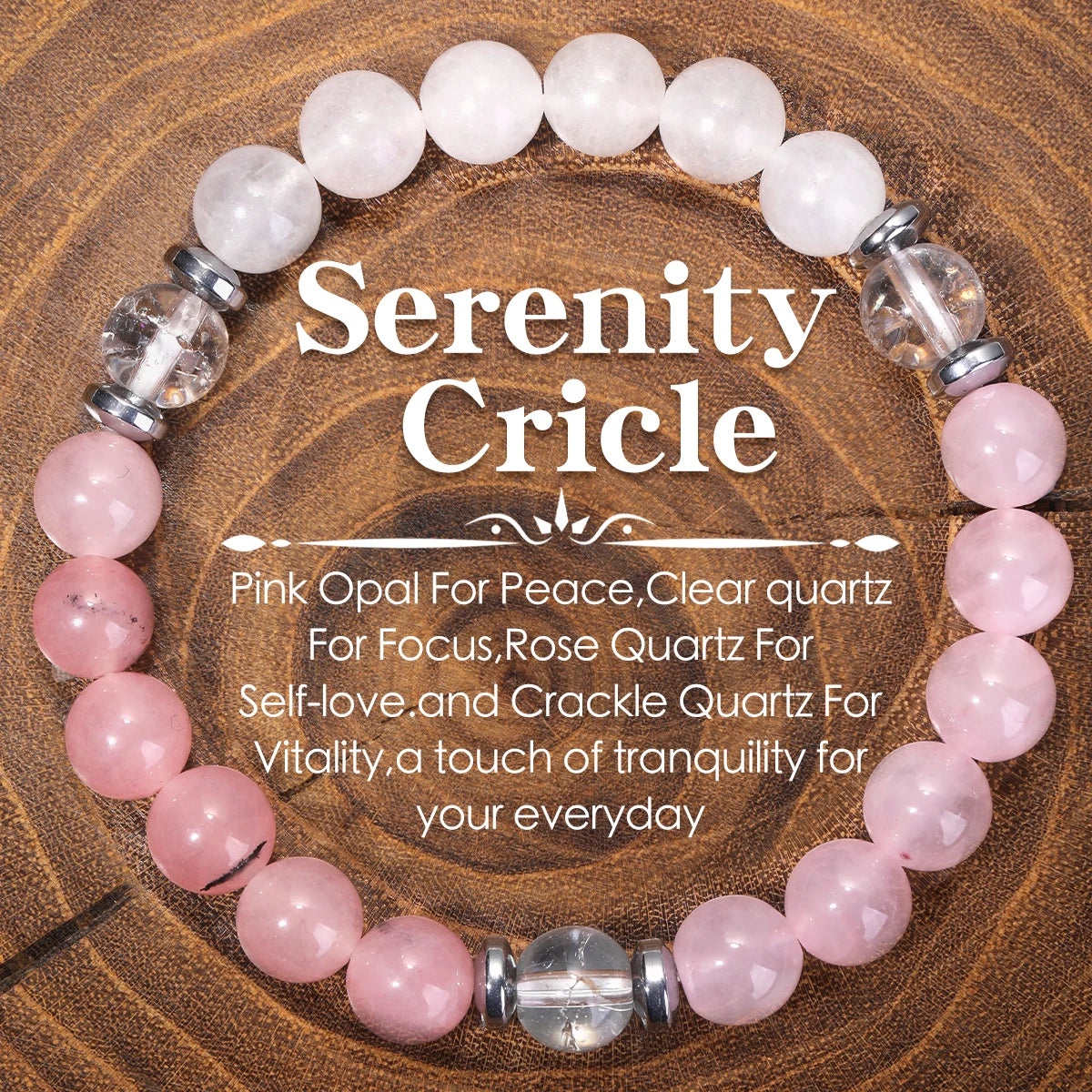Natural Stone Bracelet for Women Men Attract Good Luck Money Protection Health Crystal Citrine Tiger'S Eye Bracelet Wholesale